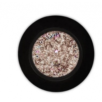 Constance Carroll Cień Do Powiek  Turbo Magic Pigment Eyeshadow  05